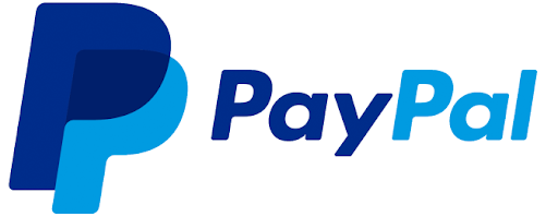 pay with paypal - Ryback Store